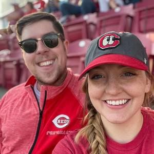 Meet your Posher, Dylan